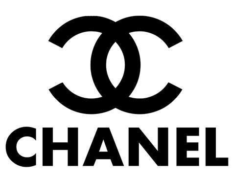 names for chanel